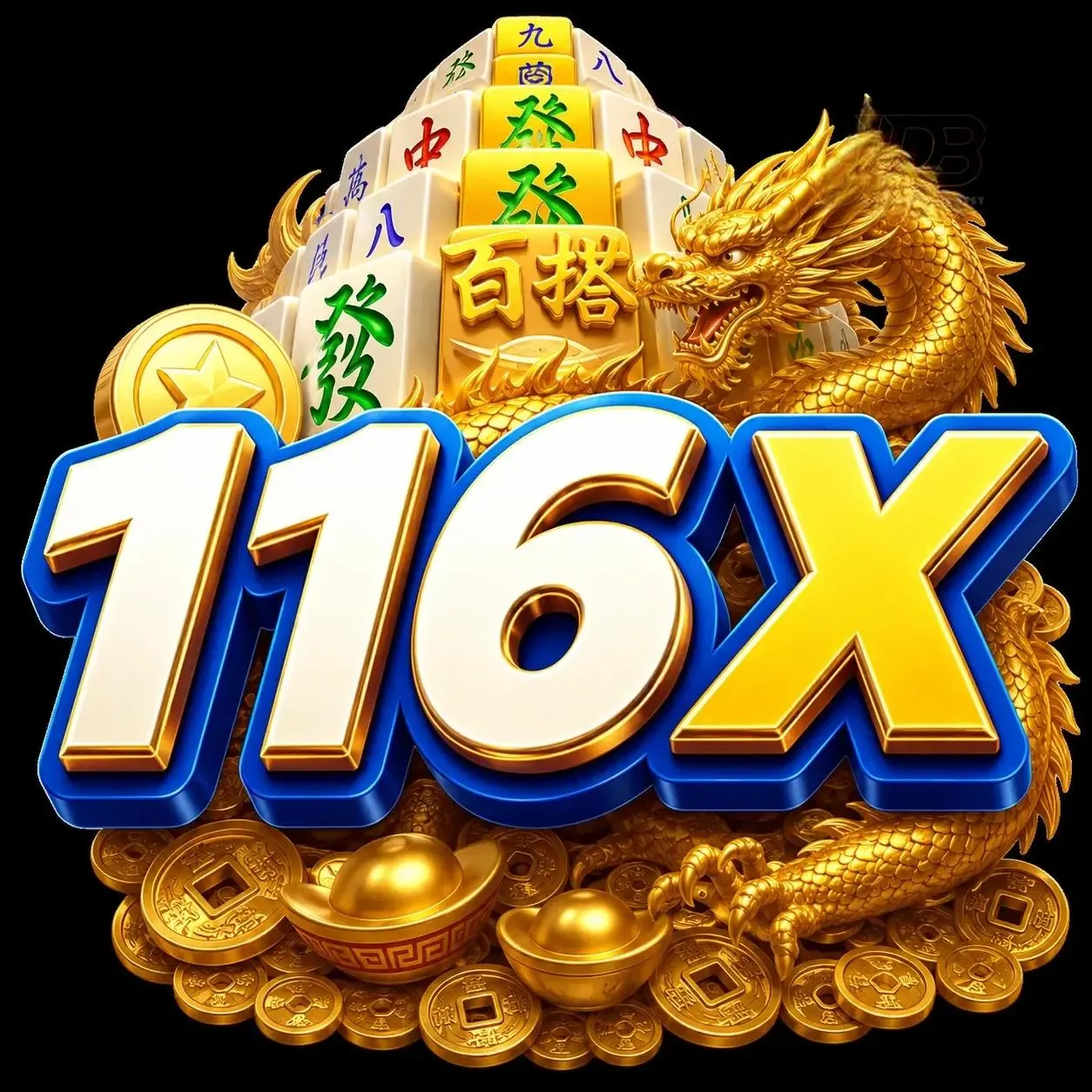 116X - Nikmati Pengalaman Poker yang Mendebarkan