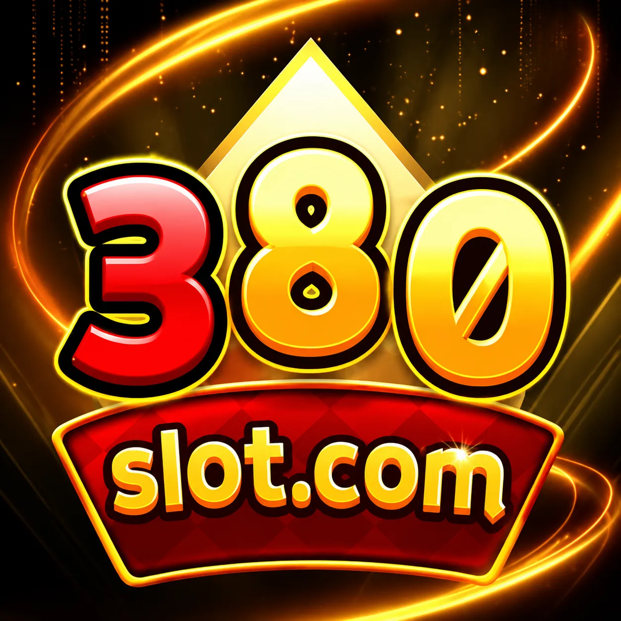 380SLOT - Balapan Seru di Dunia Slot