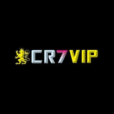 CR7VIP - Game Sepak Bola Terbaik