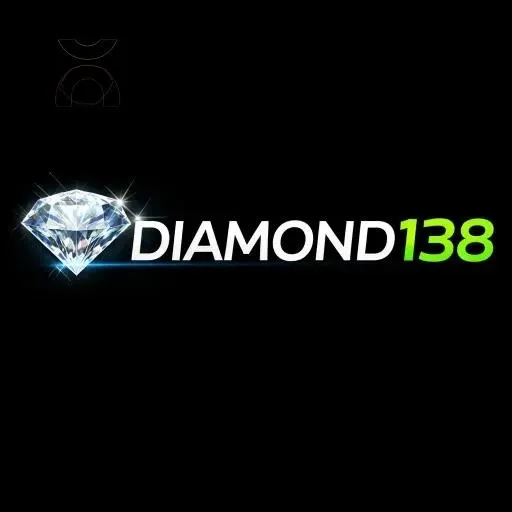 DIAMOND138 - Teror Malam di Balik Layar
