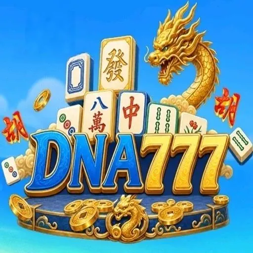 DNA777 - Permainan Memancing Seru dan Menantang