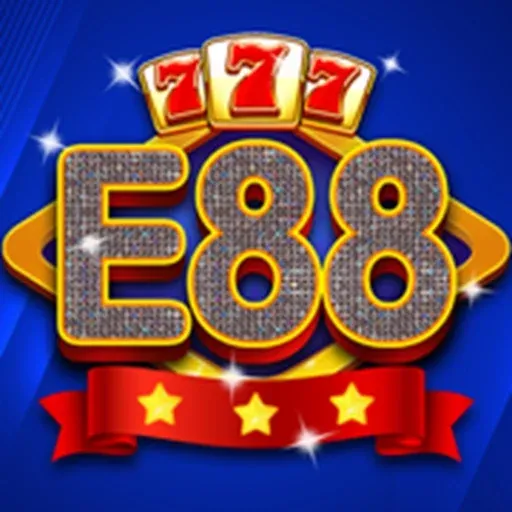 E88 - Petualangan Santai di Dunia Idle
