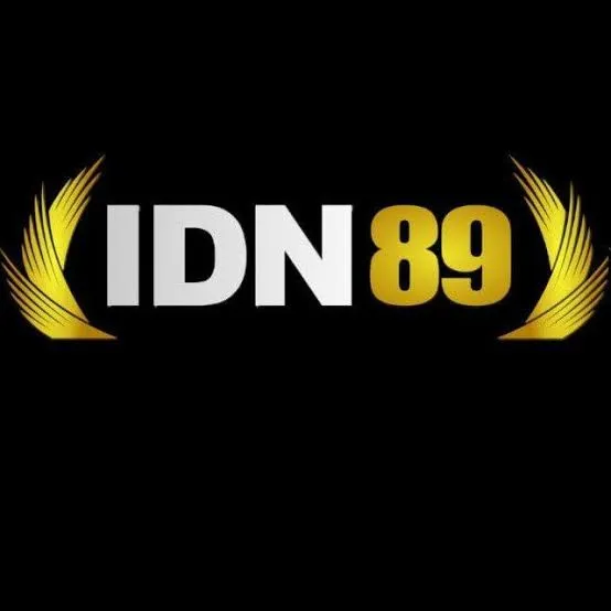 IDN89 - Game Olahraga Seru untuk Penggemar Sports