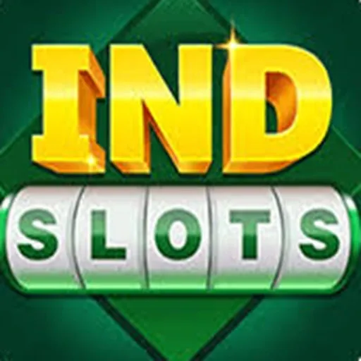 INDSLOT - Serunya Permainan Slot Kasual