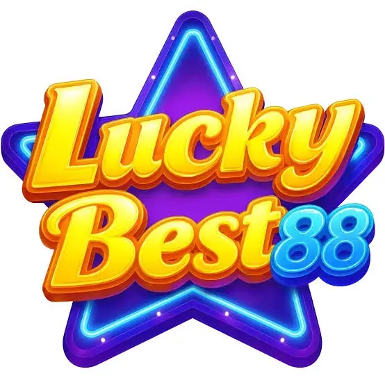 LUCKYBEST88 - Game Idle Seru untuk Mengisi Waktu Luang