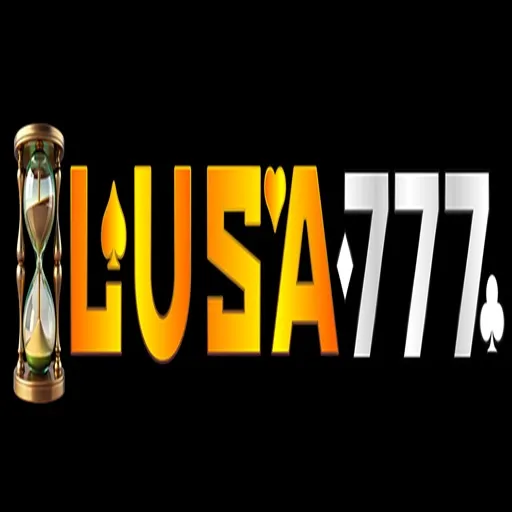 LUSA777 - Aplikasi Utility Terbaik untuk Mempermudah Aktivitas Sehari-hari