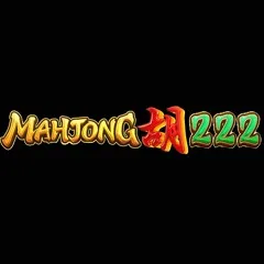 MAHJONG222 - Permainan Bertani Seru dan Menyenangkan