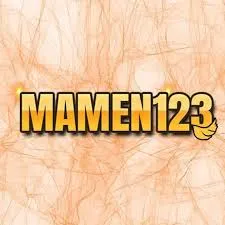MAMEN123 - Game FPS Aksi Terbaik untuk Penggemar Perang