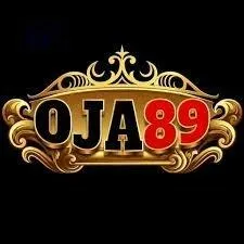 OJA89 - Game Arcade Seru dan Menantang