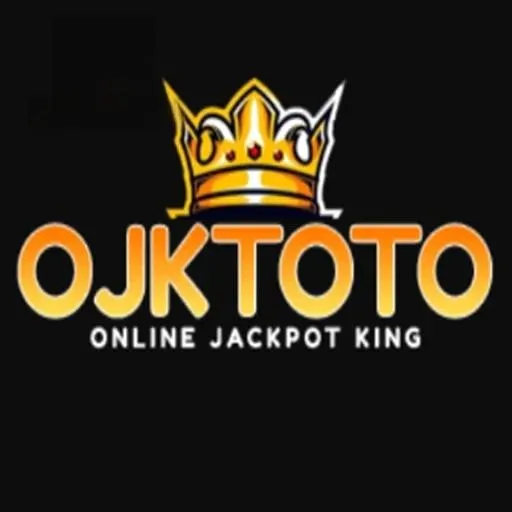 OJKTOTO - Permainan Puzzle Menyenangkan untuk Semua Usia