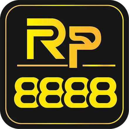 RP8888 - Bangun Kerajaan Tycoon Anda