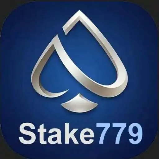 STAKE779 - Teror Malam di Dunia Gelap