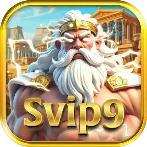 SVIP9 - Permainan Bingo Terbaik dan Menyenangkan