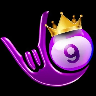 YOTOGEL - Petualangan Seru di Dunia Fantasi