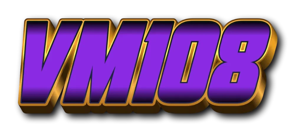 vm108
