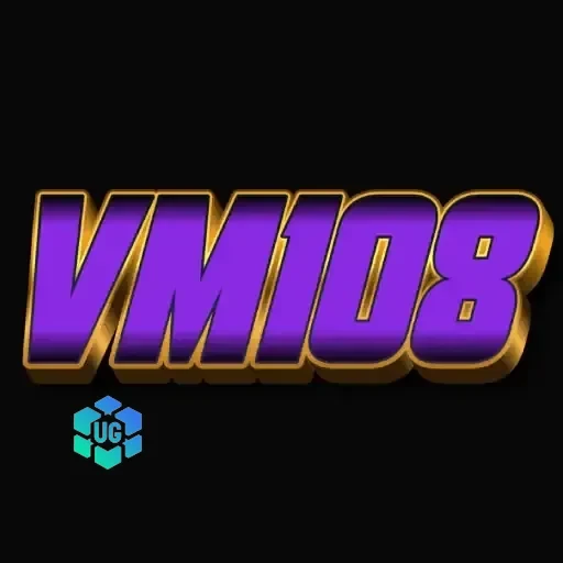 Logo vm108